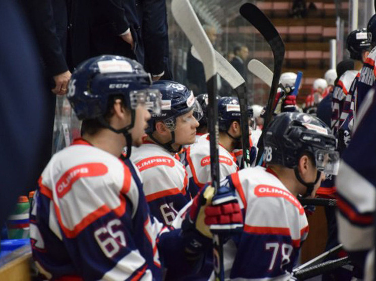     Фото: Валерий Григорьев