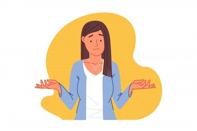 Картинка мз свободных источников