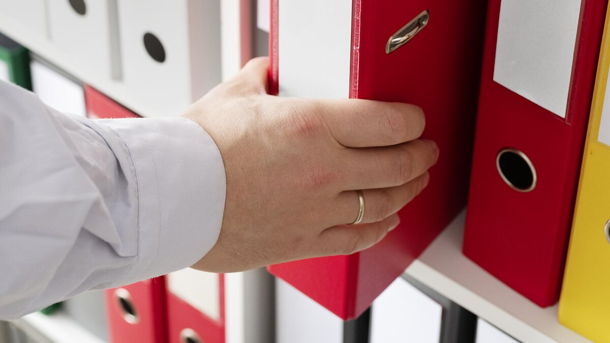    Фото: freepik.com