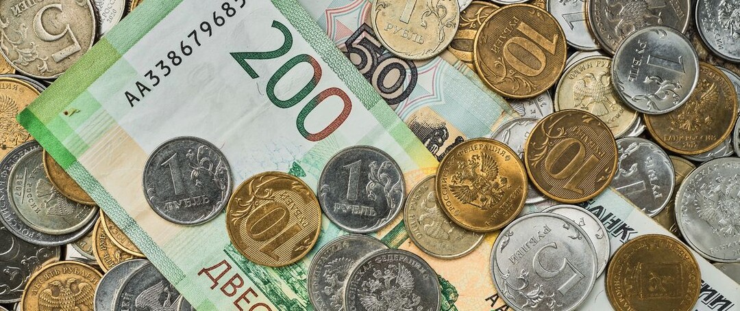 Установлено допустимое превышение дохода многодетных семей для получения пособия