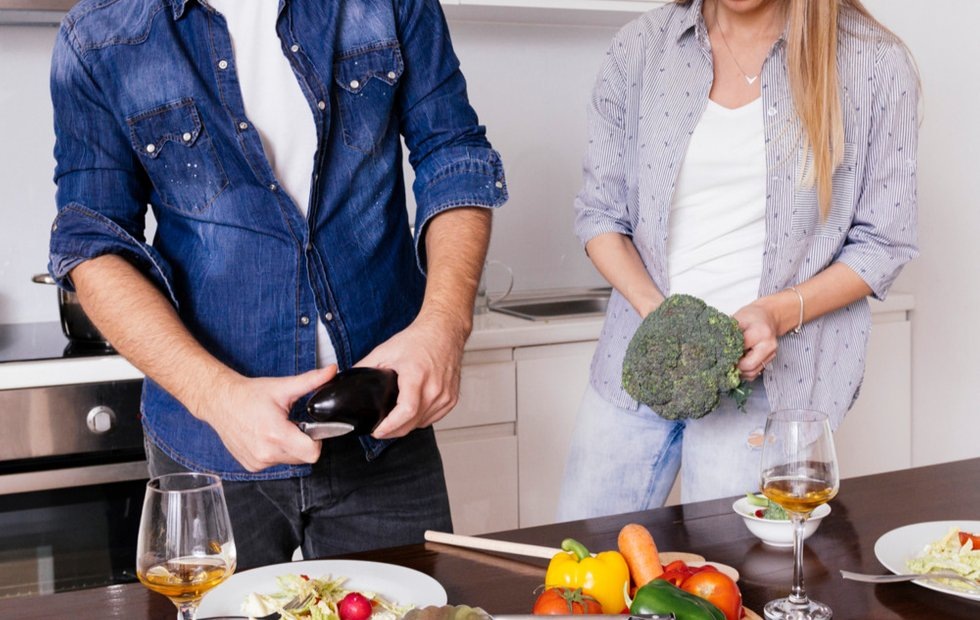 Обложка с сайта: freepik.com