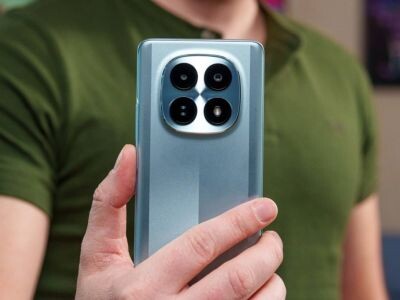    Лёгкий и надёжный бюджетник. Главное из обзоров POCO M8