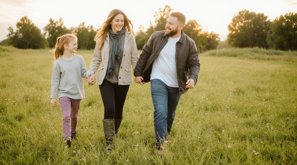 Гороскоп 2026: Золотой век или затишье перед бурей? Вся правда о главных планетарных сдвигах Дмитрий Петров📷
