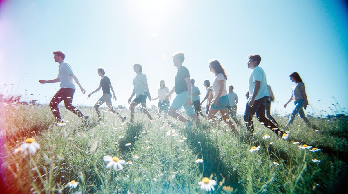 Гороскоп 2026: Золотой век или затишье перед бурей? Вся правда о главных планетарных сдвигах Дмитрий Петров📷
