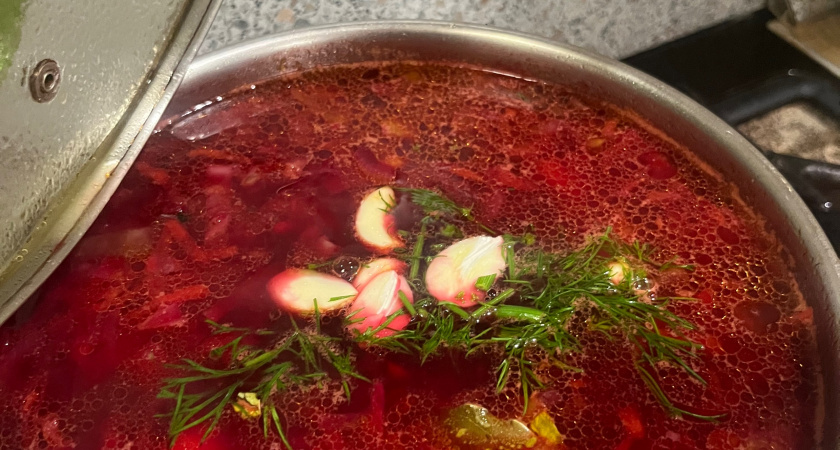    Фото progorod43.ru