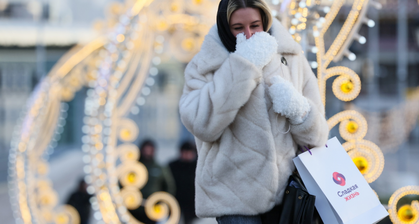    Сергей Савостьянов/ТАСС