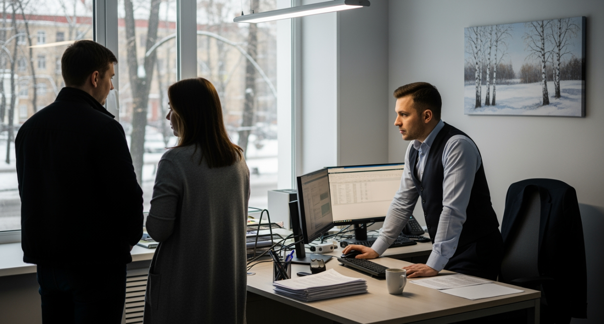    Фото ИИ progorod76.ru