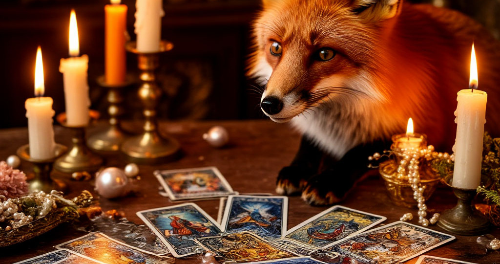 Мысли мужчины!