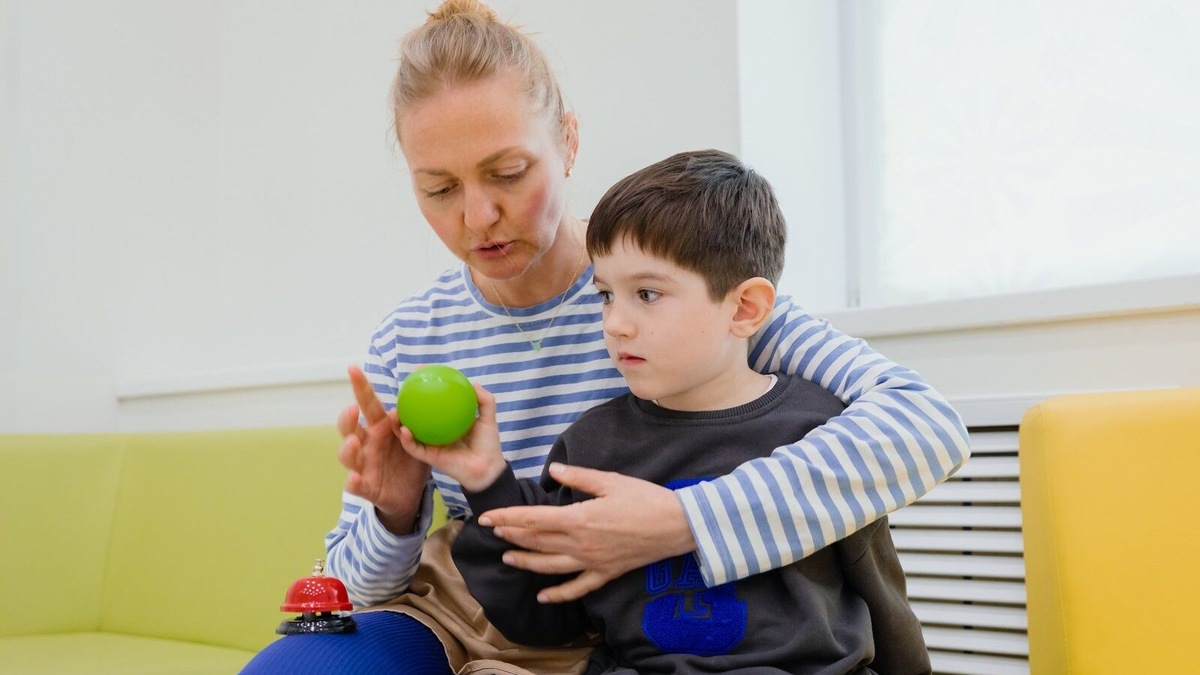    Источник: Пресс-служба Департамента труда и социальной защиты населения города Москвы