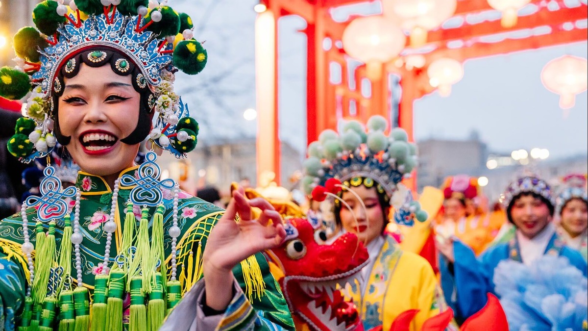    Источник: Пресс-служба Комитета по туризму города Москвы