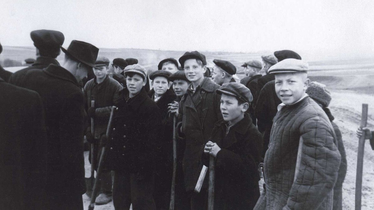    Источник: Фото: пресс-служба Департамента культуры города Москвы