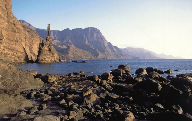 Фото: www.hellocanaryislands.com