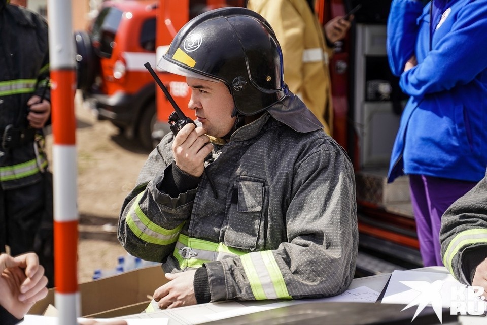    Печное отопление остается актуальным для многих жителей частных домов и дач. Светлана МАКОВЕЕВА