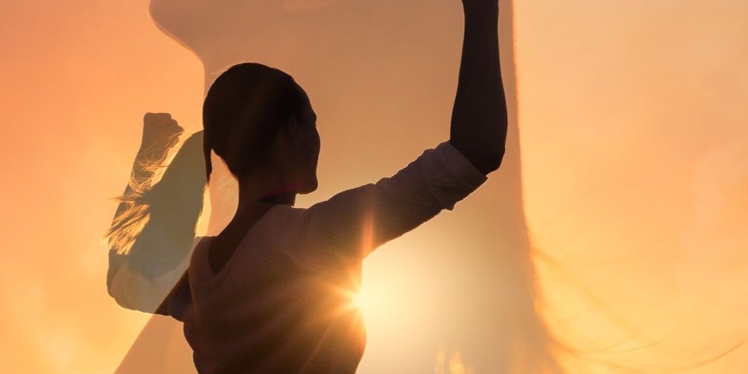 5 причин, почему мотивация не возвращается сама — и это нормально