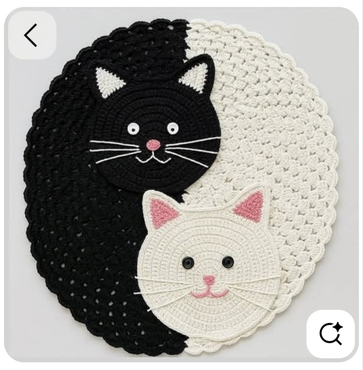 Фото из открытого доступа. 