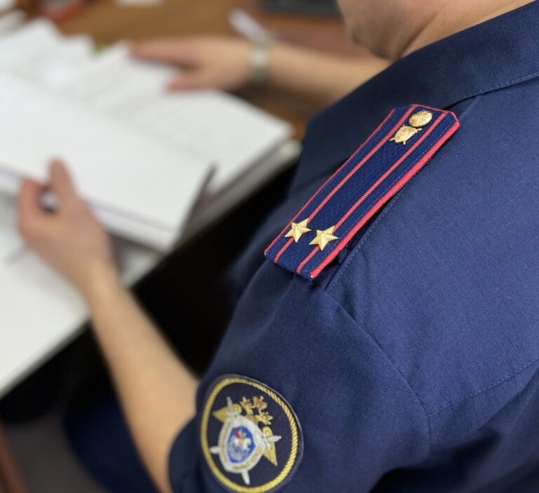    В Оренбурге подростков задержали при попытке сбыта наркотиков Оренбуржье