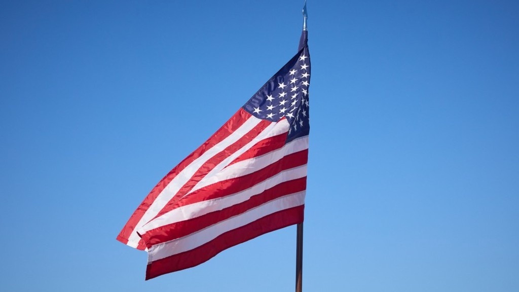    Фото © President.gov.ua / Офис президента Украины