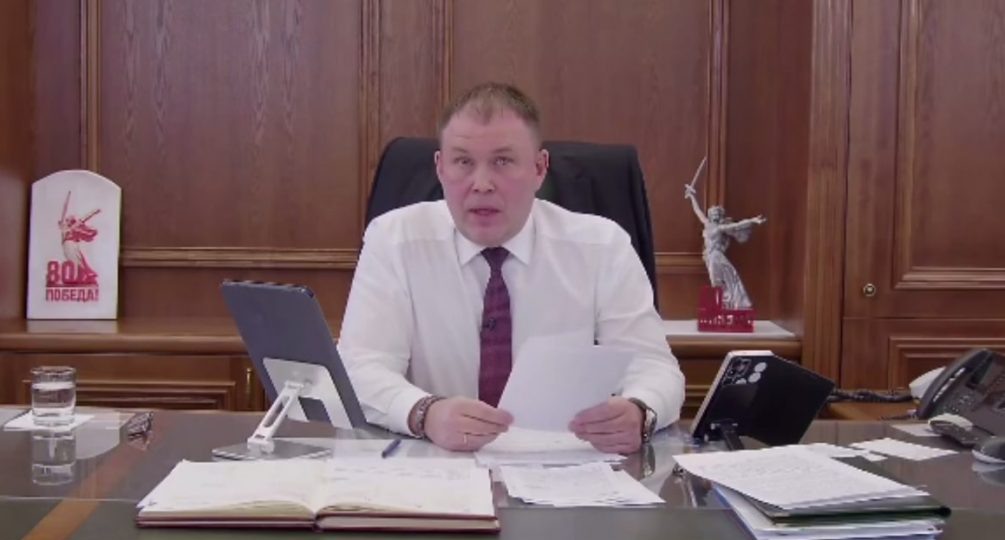 «Будущие мамы не следят за своим здоровьем»: глава Кузбасса прокомментировал трагедию в роддоме Новокузнецка и высказался о вредных привычках матерей