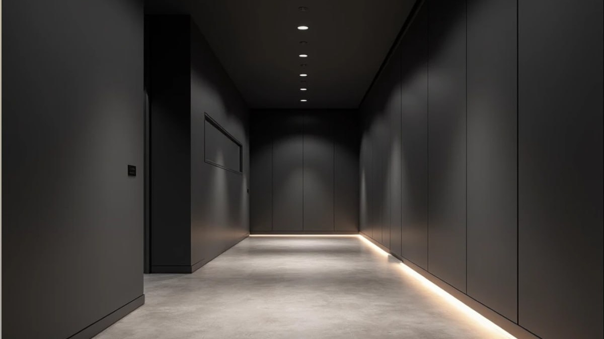 ИА SM-News, seaart.ai📷
