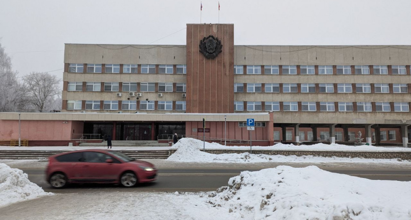    Фото: prochepetsk.ru