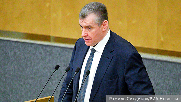     Фото: Рамиль Ситдиков/РИА Новости   
 Текст: Елизавета Шишкова