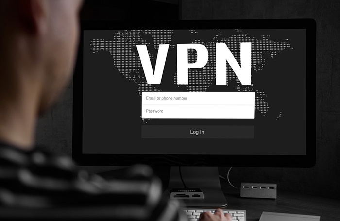    Александр Лычагин/Фотобанк Лори