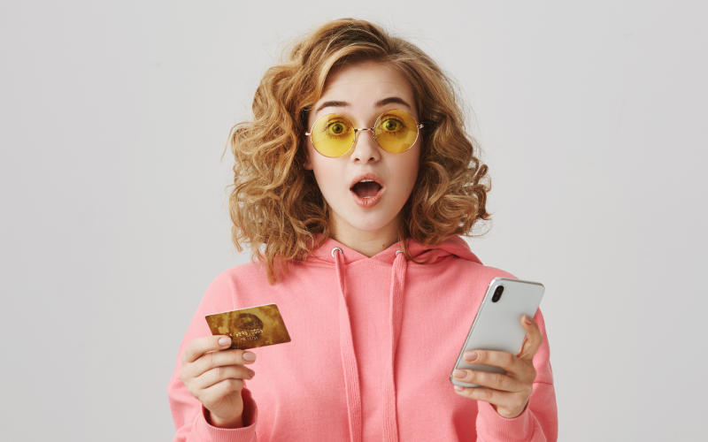 Изображение создано Freepik, www.freepik.com