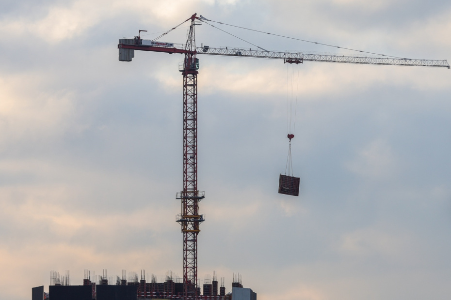    Наталья Шатохина/NEWS.ru