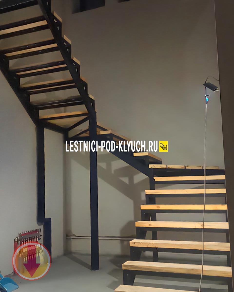 Принимаем заявки и звонки: пн-вс с 8:00 до 21:00  +7 (950) 617-54-00