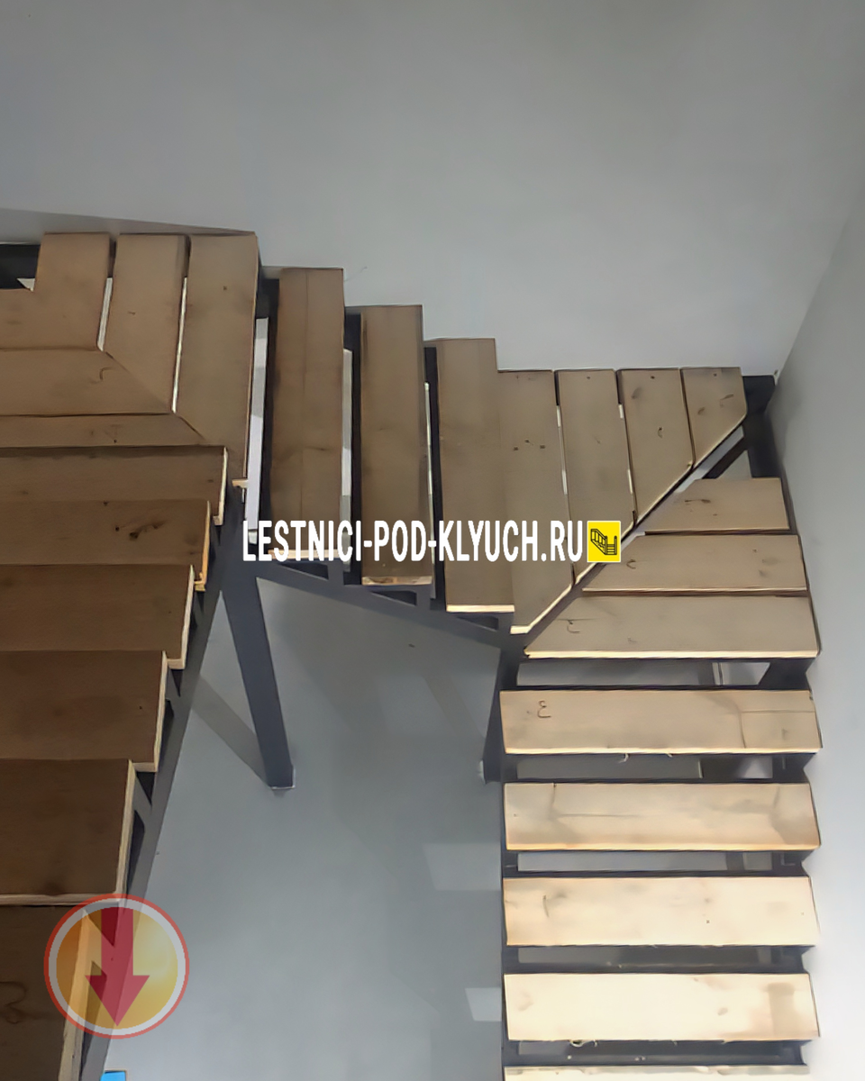 Принимаем заявки и звонки: пн-вс с 8:00 до 21:00  +7 (950) 617-54-00