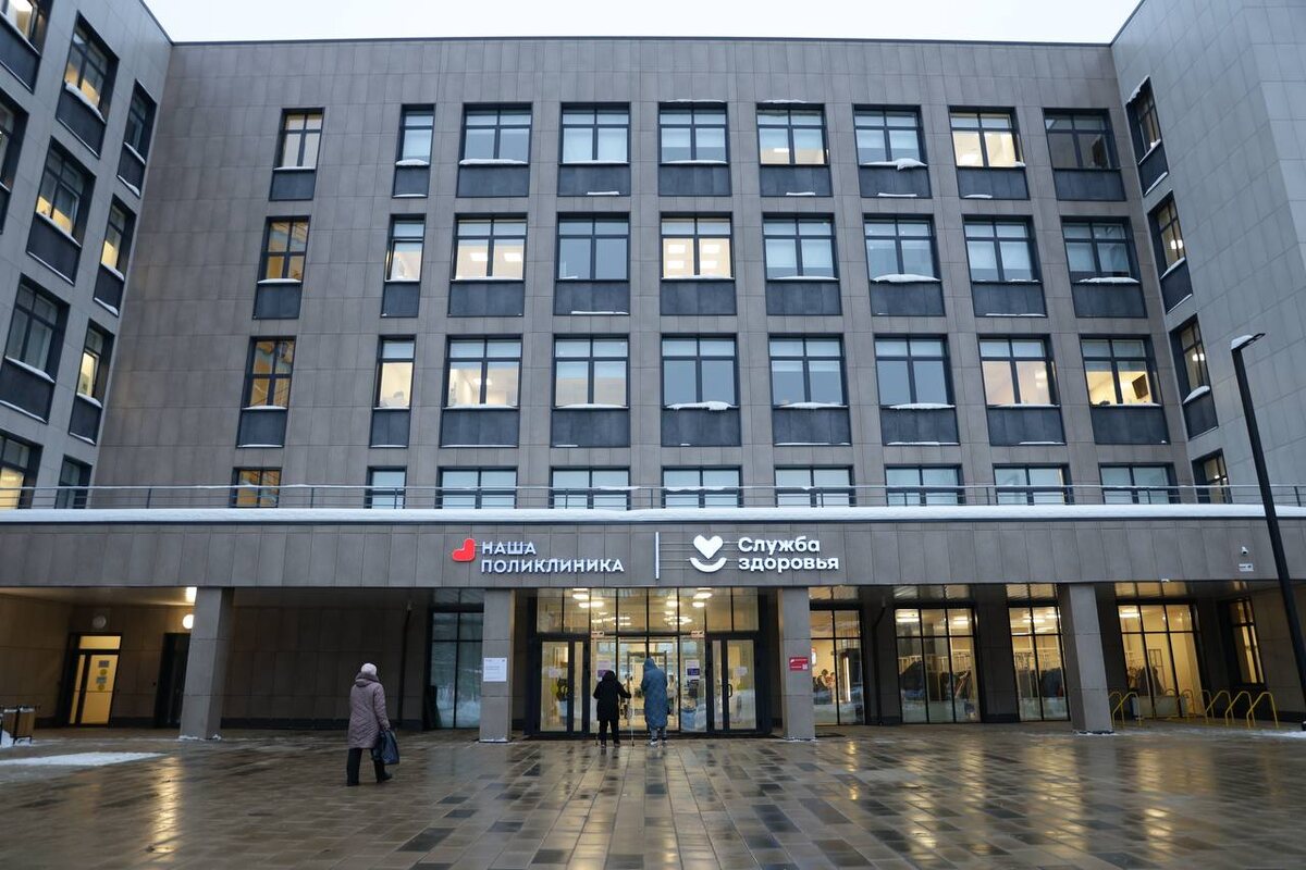    Фото: Пресс-служба губернатора Московской области, источник: mosreg.ru