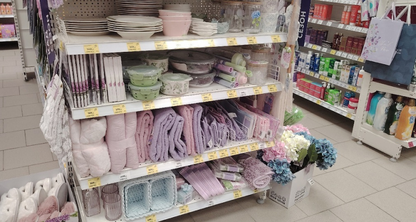    фото из архива редакции