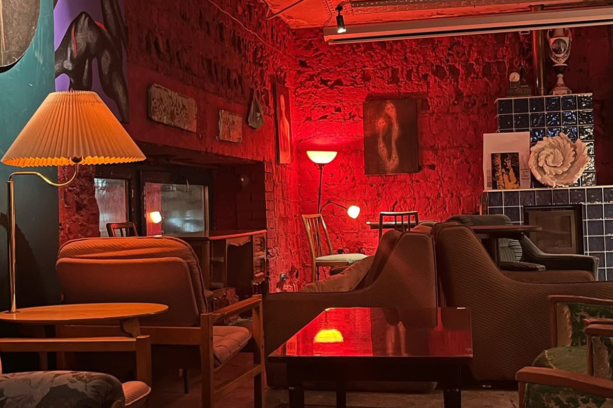    yasno.moscow / Instagram (входит в корпорацию Meta, признана экстремистской и запрещена в России)