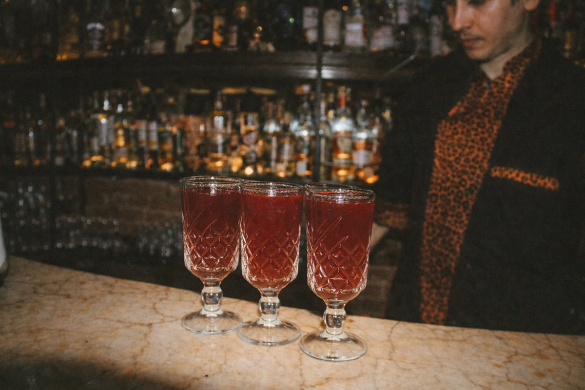    rumochnaya_mechty / Instagram (входит в корпорацию Meta, признана экстремистской и запрещена в России)