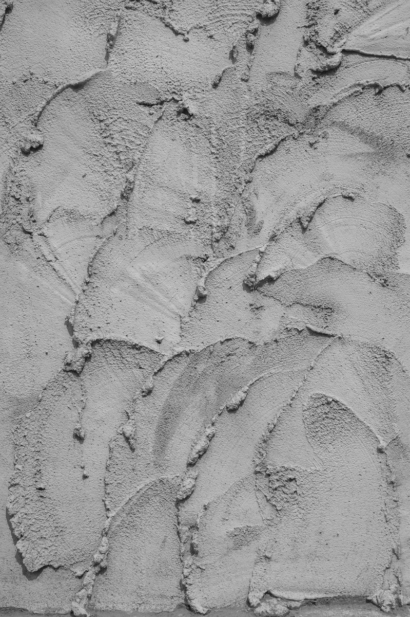    При широком применении новый материал может значительно сократить выбросы в строительной отрасли.