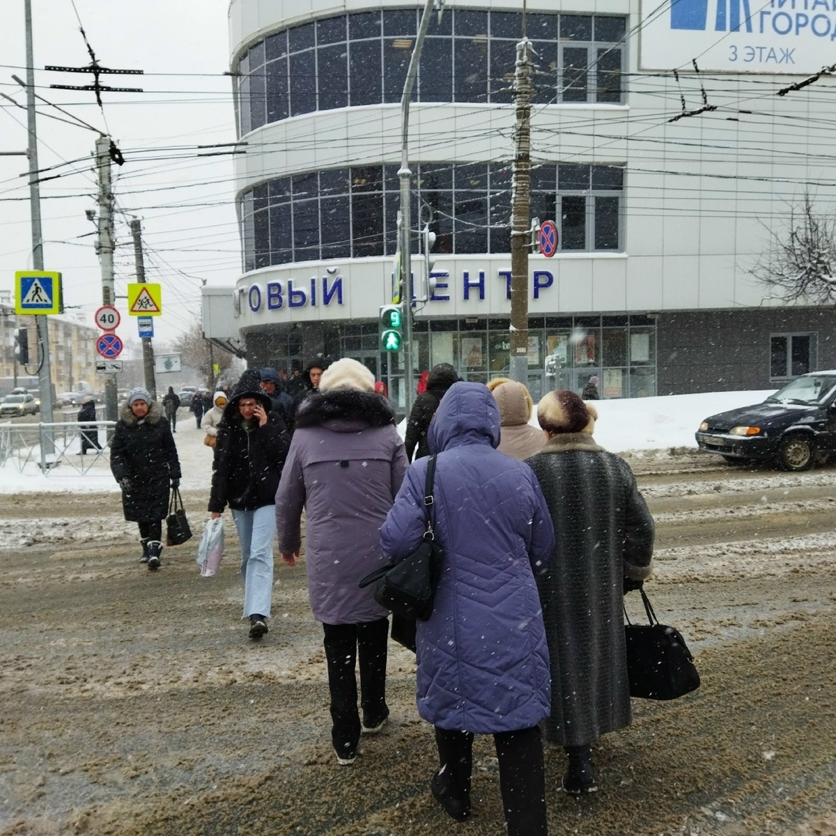    Редакция портала "Город Киров.RU"