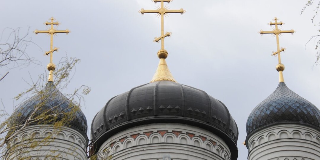 Православным верующим назвали дали Великого поста 2026