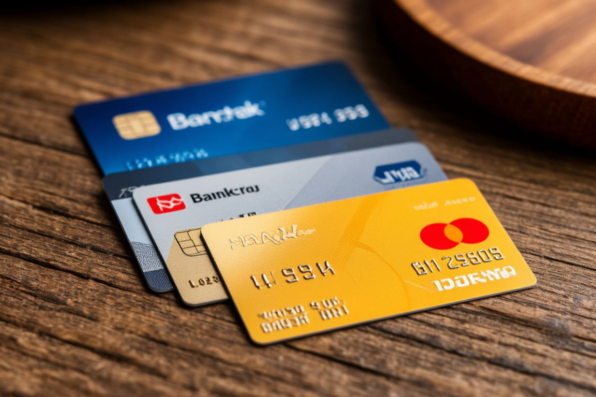    Фото: коллаж RuNews24.ru