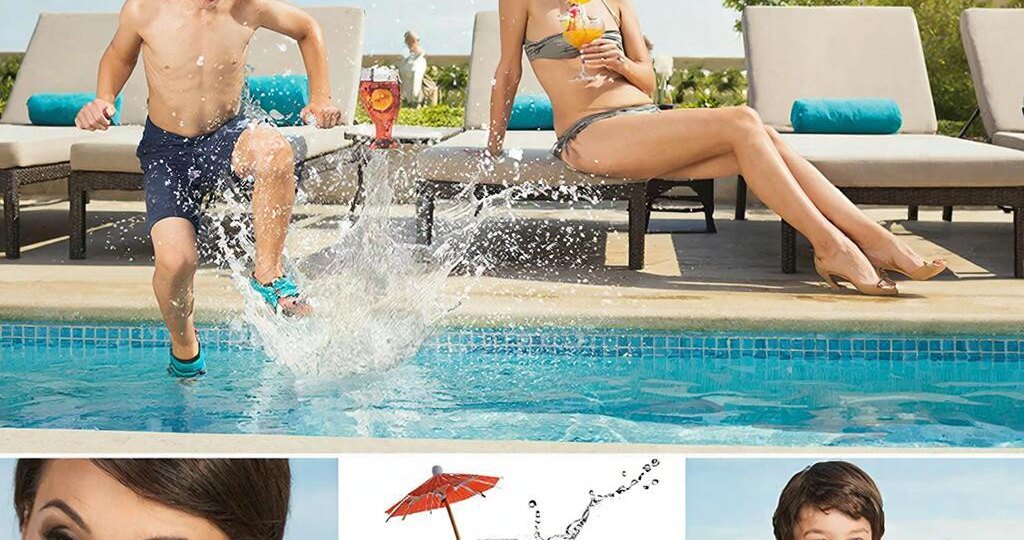 Внимание, родители и не только! Как не нарваться на скандал, делая замечание чужому чаду!