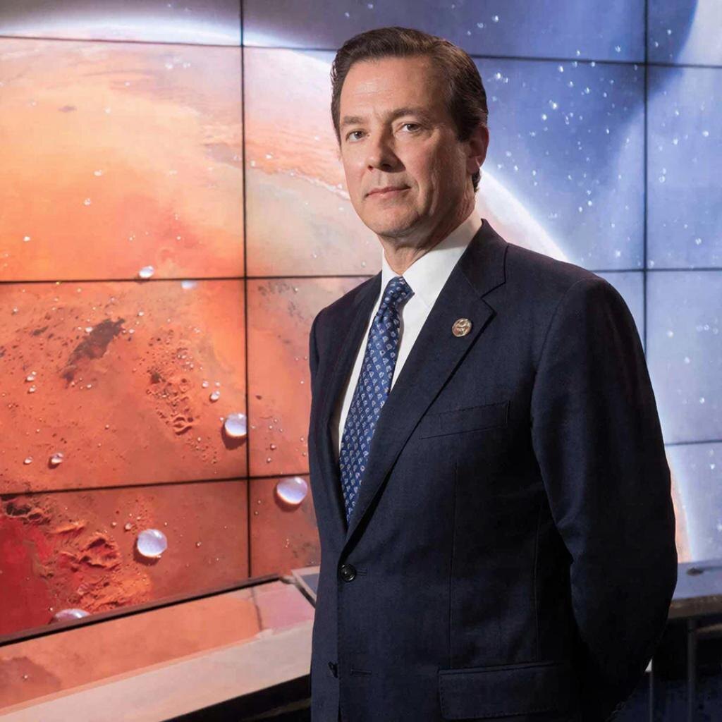 Йорэм Кауфман