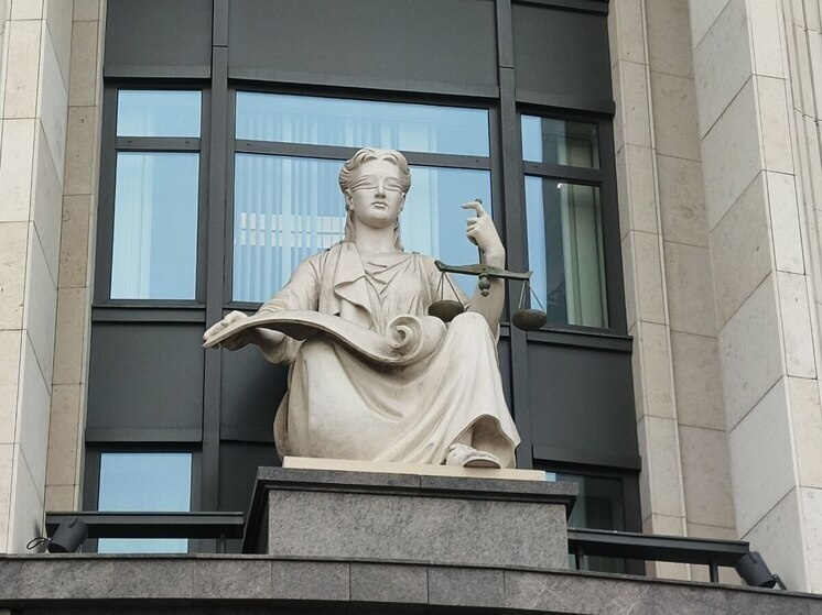     Фото: Архив МК в Питере.