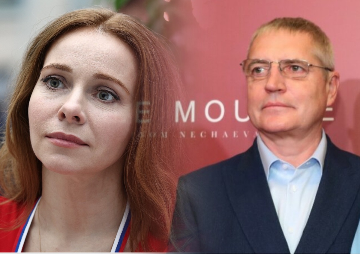 Фото: Коллаж Царьград