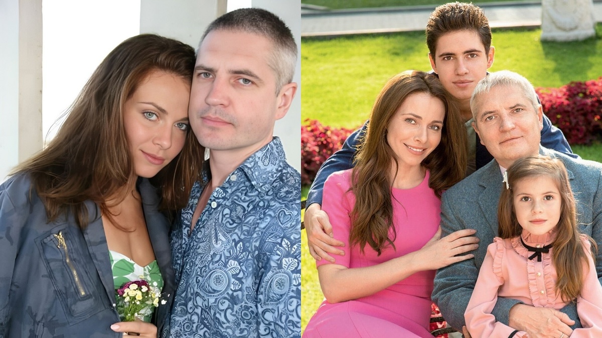 Фото: Коллаж Царьград