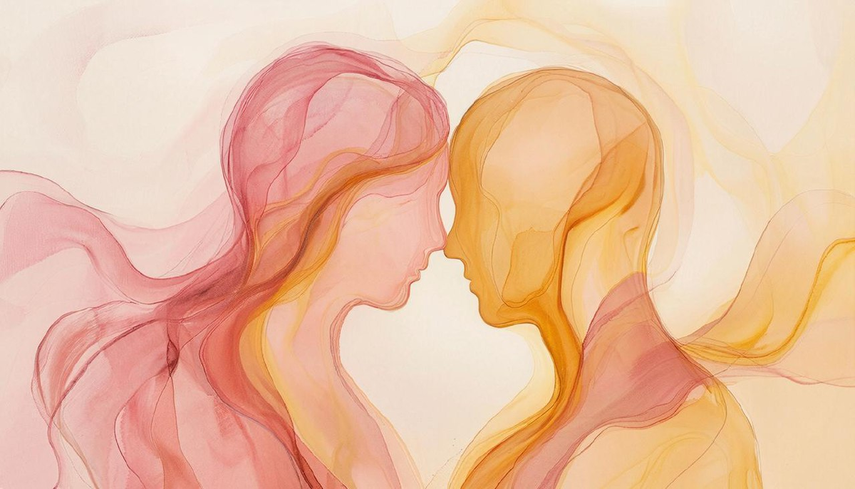 Фото: Коллаж Царьград