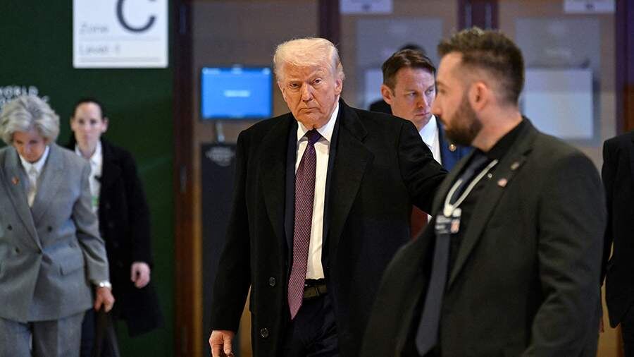    Фото: REUTERS/Romina Amato