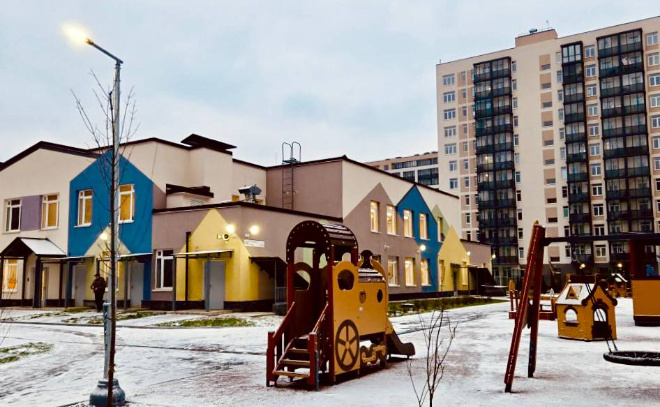    © Стройб|ЛО|к / telegram