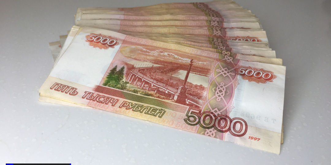 Томич пойдет под суд за ограбление сверстника у ломбарда