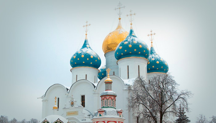 23 января по новому стилю (10 января по старому) в народе отмечается Григорий Летоуказатель. Фото: pxhere.com