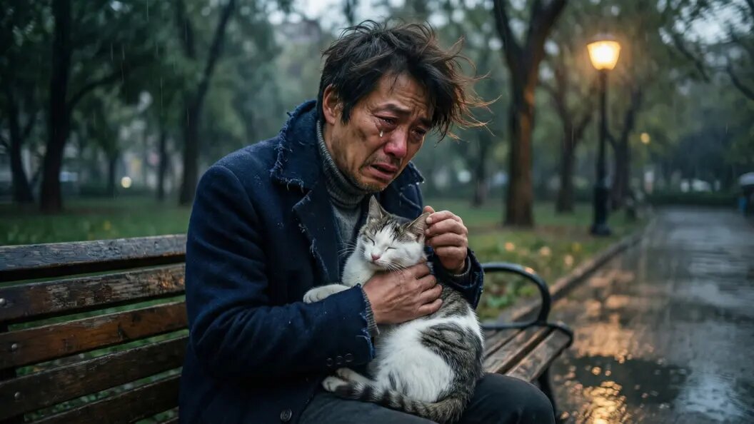    коллаж Царьграда