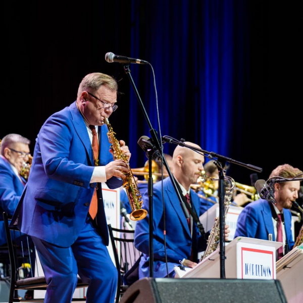     Игорь Бутман впервые выступит в Никарагуа и на Кубе в ходе гастролей по Латинской Америке